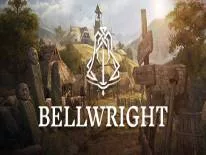 Bellwright: PC Trainer (ORIGINAL): Pas de détérioration et pas de faim après une alimentation rassasiante sans fin