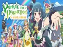 Yohane the Parhelion: Numazu in the Mirage: PC Trainer (ORIGINAL): Ennemi super rapide et super dommageable