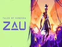 Tales of Kenzera: Zau: PC Trainer (14074796 V2): Diminuer la vitesse et l'invulnérabilité du joueur