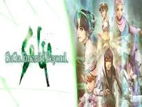 SaGa Emerald Beyond: PC Trainer (ORIGINAL): Ennemis faibles et pb infinis