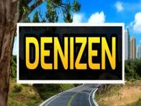 Denizen: PC Trainer (0.19.19): Edit&nbsp;: vessie et edit&nbsp;: économies