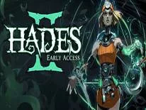 Hades II: PC Trainer (14406959): Diminuer la vitesse de l'ennemi et augmenter la vitesse de l'ennemi