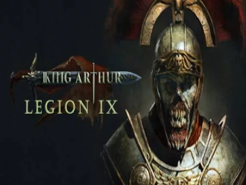Astuces de King Arthur: Legion IX pour PC