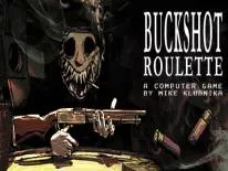 Buckshot Roulette: PC Trainer (1.2.2): Vitesse de jeu et modification : croupier
