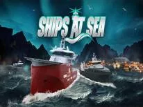 Ships At Sea: PC Trainer (14507520): Réinitialiser la position de l'emplacement 5 et réinitialiser la position de l'emplacement 3
