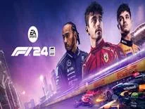 F1 24: PC Trainer (1.2.1113948): Il gèle vos adversaires et n'use pas vos pneus