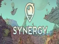 Synergy: PC Trainer ()
