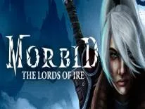 Morbid: The Lords of Ire: PC Trainer (ORIGINAL): |Santé infinie§ et super vitesse de déplacement