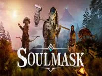 Soulmask: PC Trainer (0.1.1 V2): Respiration maximale et restauration de la position slot 4