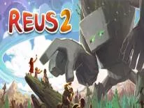 Reus 2: PC Trainer (14561834): Méga ressources et contrôle de la vitesse de jeu