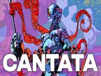Cantata: PC Trainer (1.0): Vitesse de jeu et attaques infinies