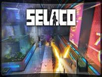 Selaco: PC Trainer (14586396 HF): Munitions infinies et super dégâts