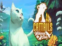 Cattails: Wildwood Story: PC Trainer (1.21): Vitesse de jeu et méga argent