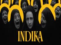 INDIKA: PC Trainer (14288053): Enregistrer la position de l'emplacement 1 et restaurer la position de l'emplacement 3