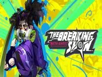 Meta-Ghost: The Breaking Show: PC Trainer (0.5.0): Vitesse de jeu et santé infinie