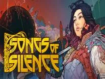 Songs of Silence: PC Trainer (0.5.1): Edit&nbsp;:&nbsp;Matériau de construction et Edit&nbsp;:&nbsp;Or