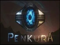 Penkura: PC Trainer (14532112): Aucun effort et réglez la vitesse normale du joueur