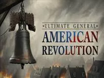 Ultimate General: American Revolution: PC Trainer (0.3.0): Batailles sans fin et unités de campagne ennemies faibles