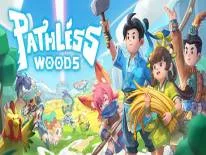 Pathless Woods : PC Trainer (0.5214): Construction simple et résistance infinie