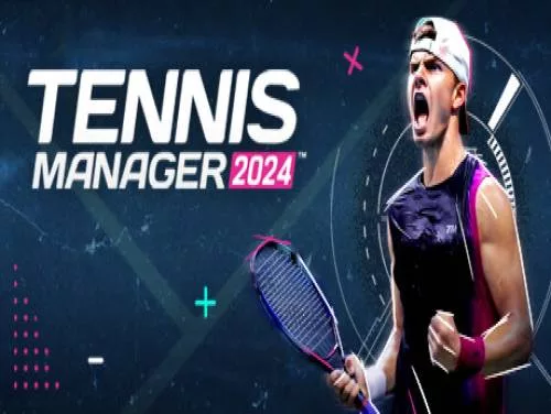 Astuces de Tennis Manager 2024 pour PC Astuces de Tennis Manager 2024 pour PC