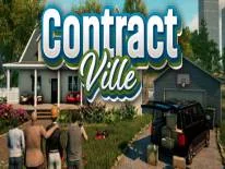 ContractVille: PC Trainer (0.0.6.4): Modifier&nbsp;:&nbsp;Points de compétence d'outil et Modifier&nbsp;:&nbsp;Points de compétence spéci