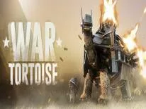 War Tortoise: PC Trainer (ORIGINAL): Edit&nbsp;: Temps de rechargement et Edit&nbsp;: Munitions maximales