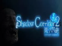 Shadow Corridor 2: PC Trainer (14124826): Diminuez la vitesse du joueur et enregistrez la position dans l'emplacement 1