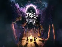 Succès et Trophées de The Tribe Must Survive
