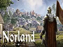 Norland: PC Trainer (0.3924.5358.0): Geler l'heure de la journée et le méga argent