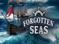 Forgotten Seas: PC Trainer (ORIGINAL): Utilisation infinie et endurance infinie