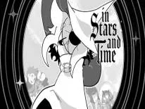 In Stars and Time: PC Trainer (14921227): MP infini et ennemis faibles