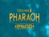 Total War: Pharaoh Dynasties: PC Trainer (2.0.0): Construction et mise à niveau rapides et gameplay rapide