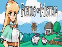 Fields of Mistria: PC Trainer (15257602): Edit&nbsp;: Argent et argent infinis