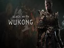 Black Myth Wukong: PC Trainer (1.0.7.14712): Super vitesse et santé infinie