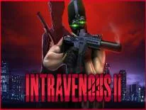 Intravenous 2: PC Trainer (ORIGINAL): Expérience infinie et zéro bruit