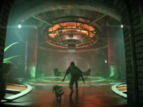 Star Wars Outlaws: PC Trainer (08-27-2024): Pas de surchauffe du laser du navire et santé infinie