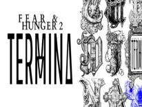 Fear & Hunger 2: Termina: PC Trainer (ORIGINAL): TP infini et armure infinie