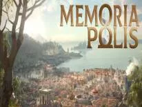 MEMORIAPOLIS: PC Trainer (0.216.14): Méga population et méga travailleurs