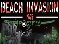 Beach Invasion 1945: PC Trainer (ORIGINAL): Vitesse de jeu et montage : Artillerie à gauche
