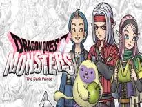Dragon Quest Monsters: The Dark Prince: PC Trainer (09-14-2024): Gagnez du super XP et du mana infini