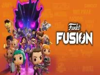 Funko Fusion: PC Trainer (15703230): Diminuez la hauteur de saut et augmentez la vitesse du joueur