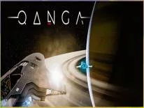 QANGA: PC Trainer (V2): Argent infini et gravité accrue