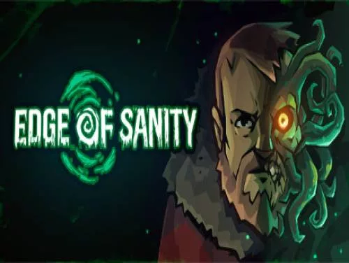 Edge of Sanity - Film Complet