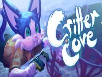 Critter Cove: PC Trainer (Ver.157): Facile à réaliser et avec une résistance infinie