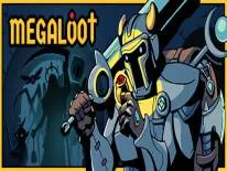 Megaloot: PC Trainer (15785240): Geler l'état 2 et geler l'état 5