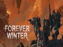 The Forever Winter: PC Trainer (10-01-2024): Remplissez le réservoir d'eau sur le baril de transfert et le grand réservoir d'eau