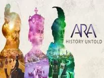 Ara: History Untold: PC Trainer (15812194 / 1.0.1922.0): Gameplay et vitesse de montage : base de connaissances