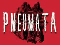 Pneumata: PC Trainer (15852850): Endurance infinie et réinitialisation de la position de l'emplacement 2