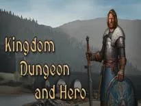 Kingdom, Dungeon, and Hero: PC Trainer (v1.272): Super conduite et vitesse de jeu