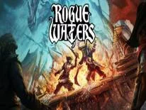 Rogue Waters: PC Trainer (15913948): De l'argent infini et une équipe de joueurs super combatifs